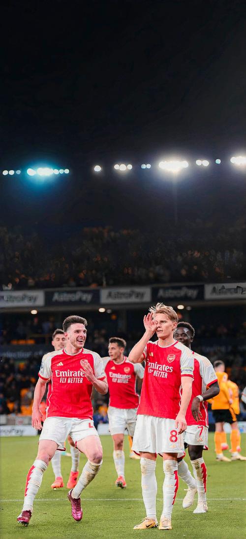 Tổng Số Bàn Thắng (Total Goals)